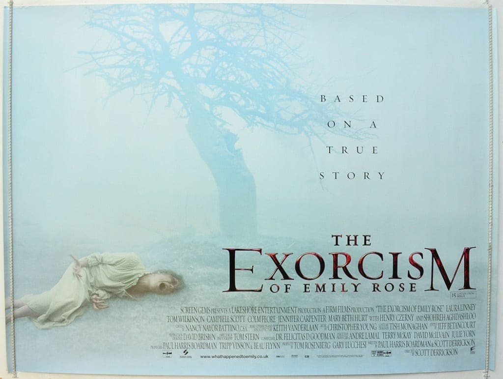 Exorcism of Emily Rose.jpg Pengusiran Setan Anneliese Michel