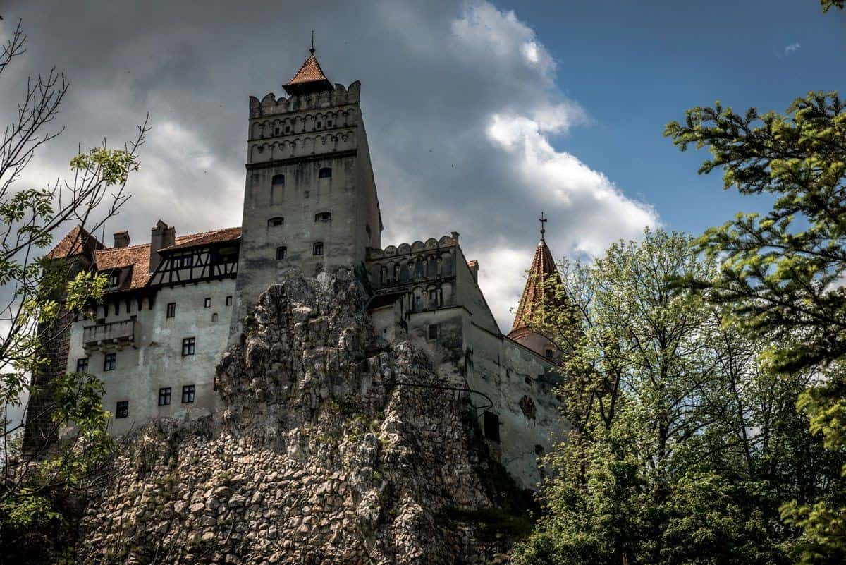 Kastil Bran Transylvania.jpg