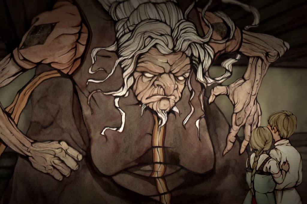 Baba Yaga.jpg Baba Yaga