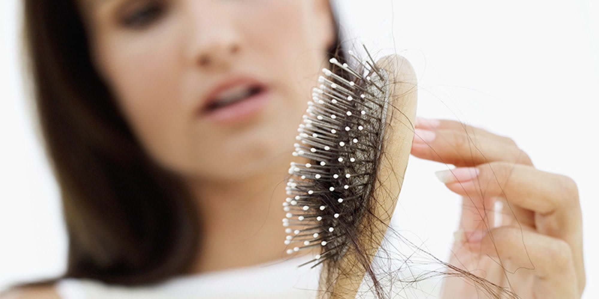 Sesuaikan hair tonic ginseng dengan permasalahan rambut.jpg