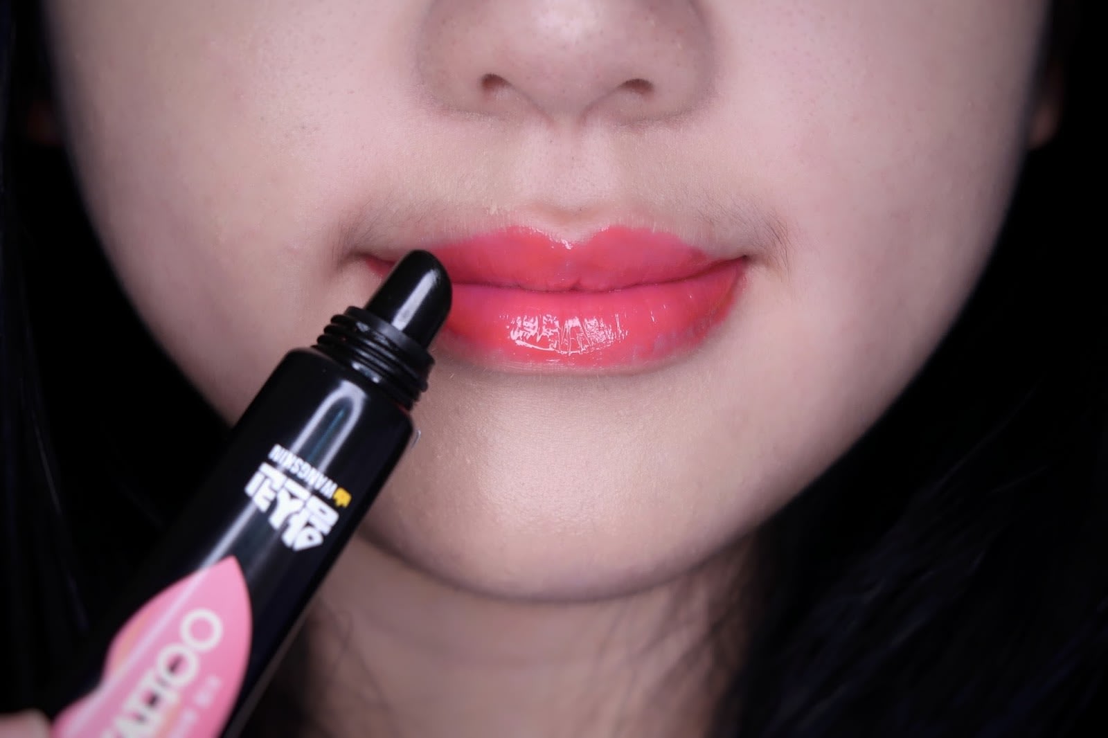 Lip balm berwarna atau tidak.jpeg