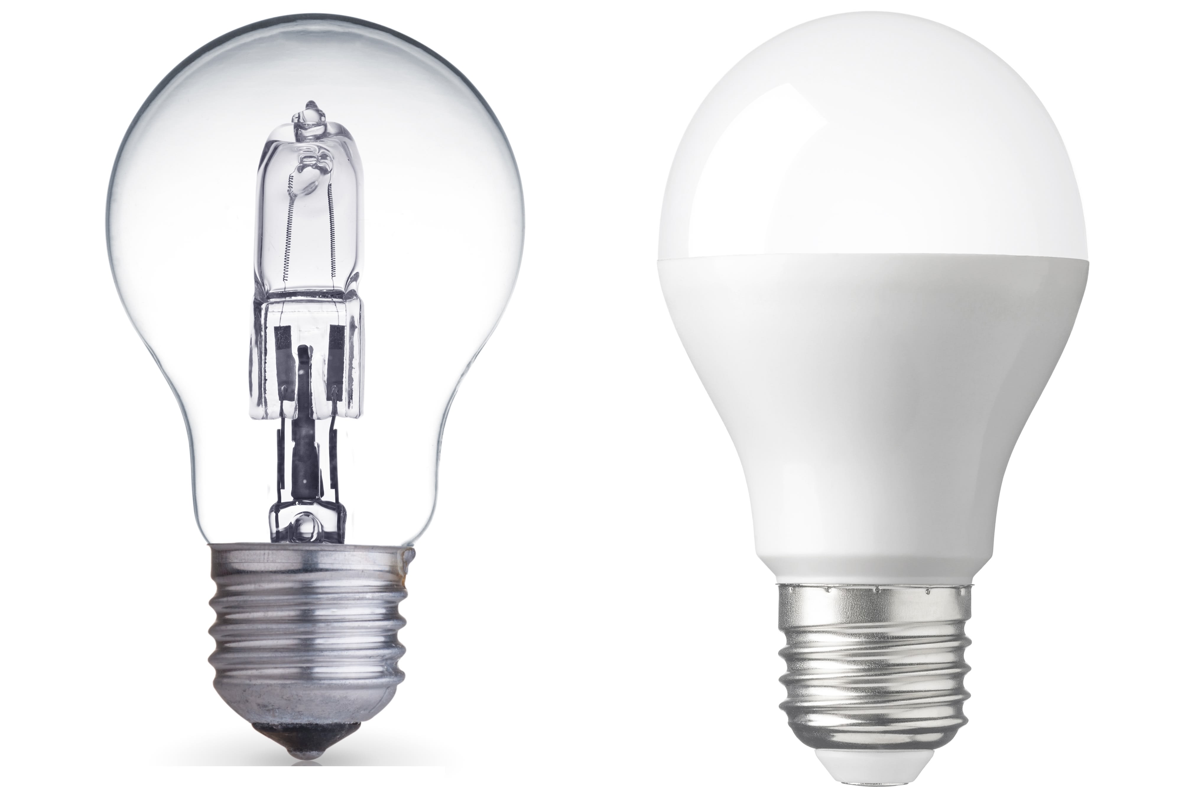 Mulai beralih menggunakan lampu LED.jpg