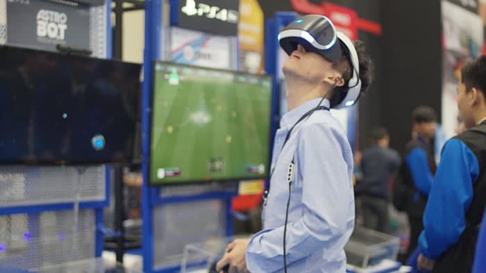 Virtual Reality Indocomtech.jpg Virtual Reality Indocomtech