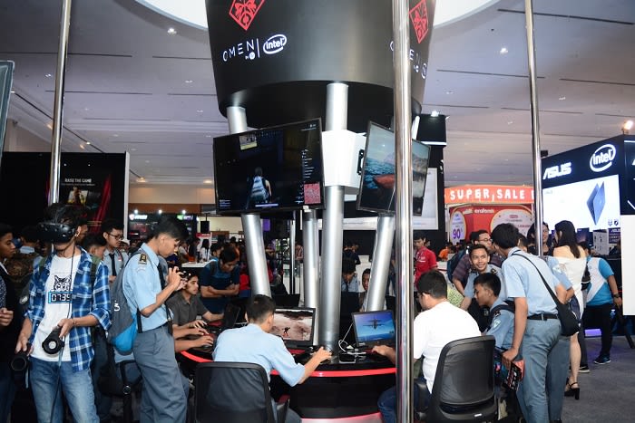 HP OMEN Indocomtech.jpg HP OMEN Indocomtech