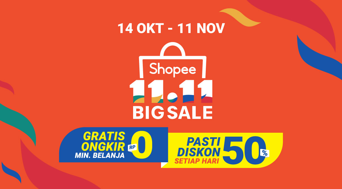 Shopee 11.11 Big Sale.jpg