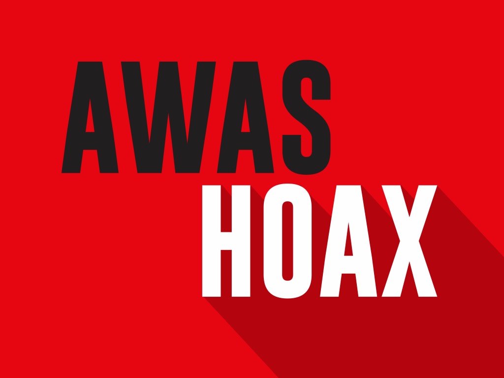 HOAX.jpg