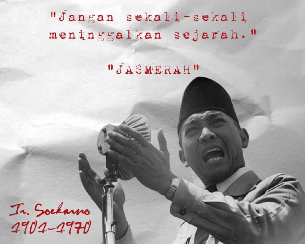 Tidak melupakan sejarah.jpg