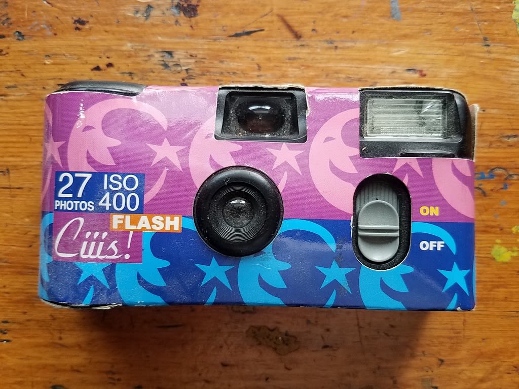 Perhatikan ISO dan film kamera.jpg