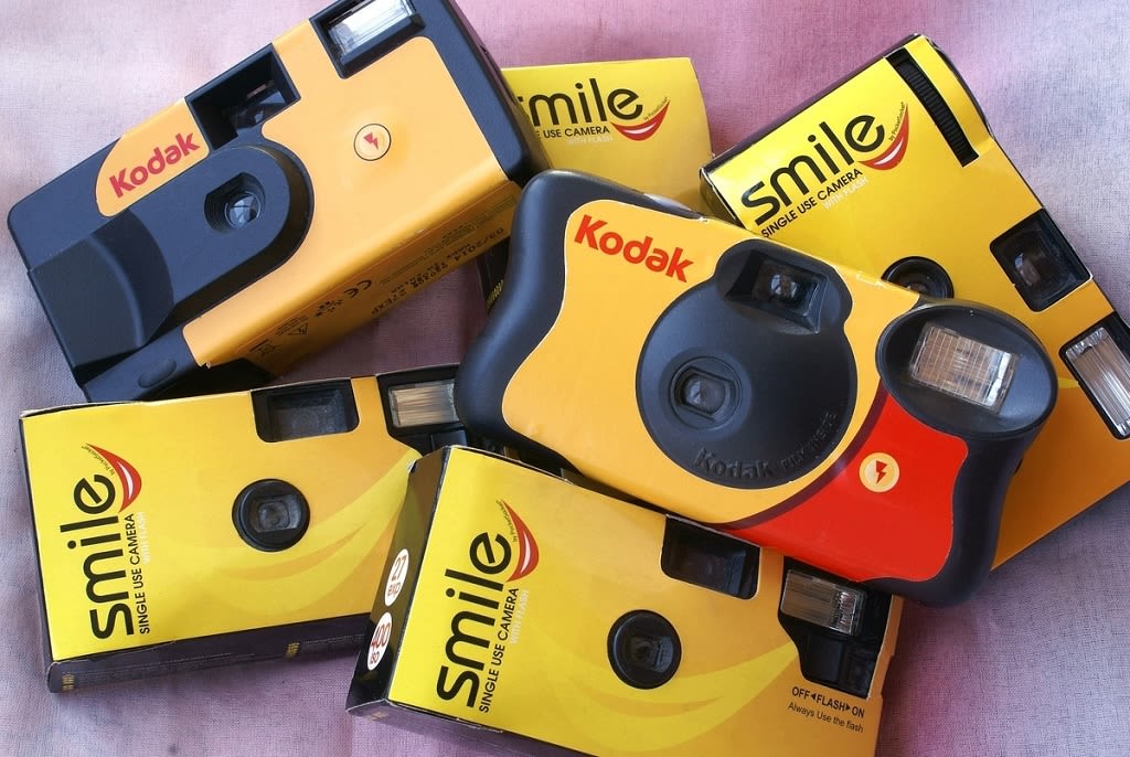 Apa itu Disposable Camera.jpg