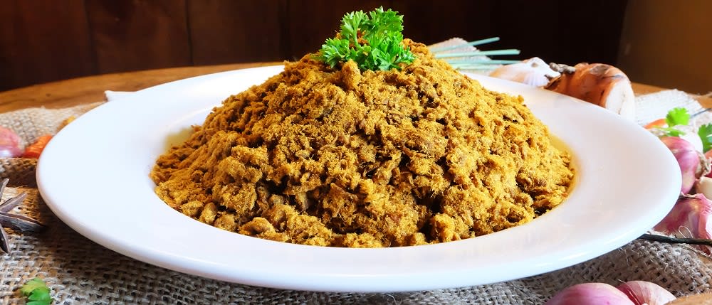 Menentukan varian rasa.jpg