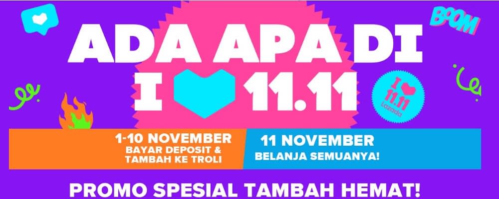Lazada.jpg