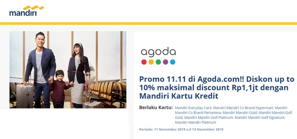 AgodaxMandiri.jpg