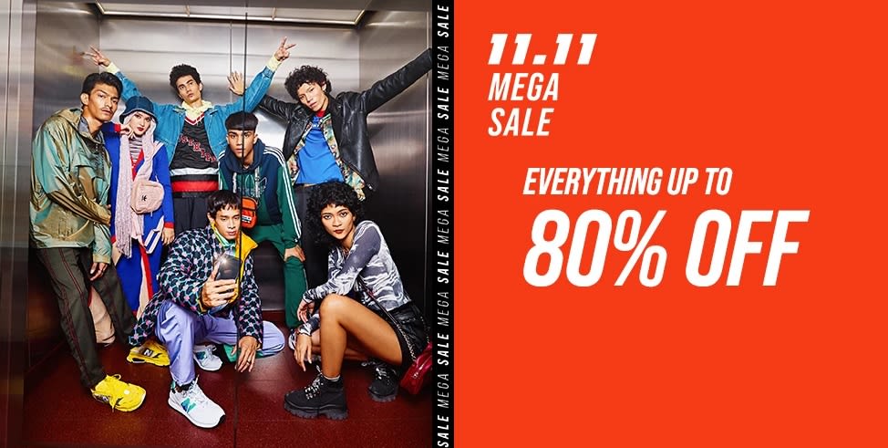 ZaloraPromo.jpg