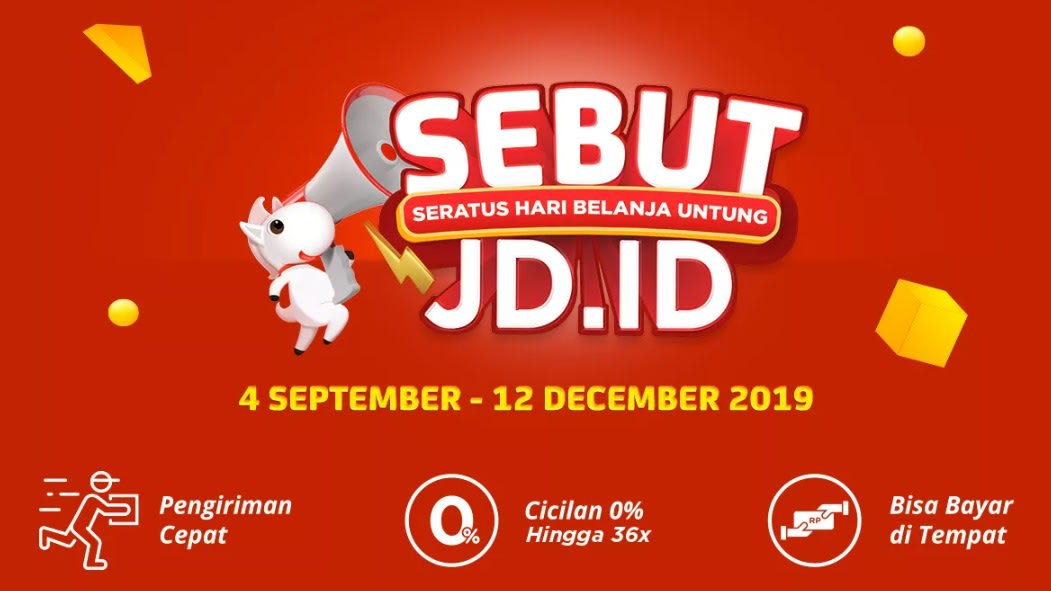 SebutJDID.jpg