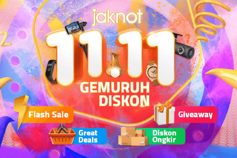 Jaknot1111.jpg