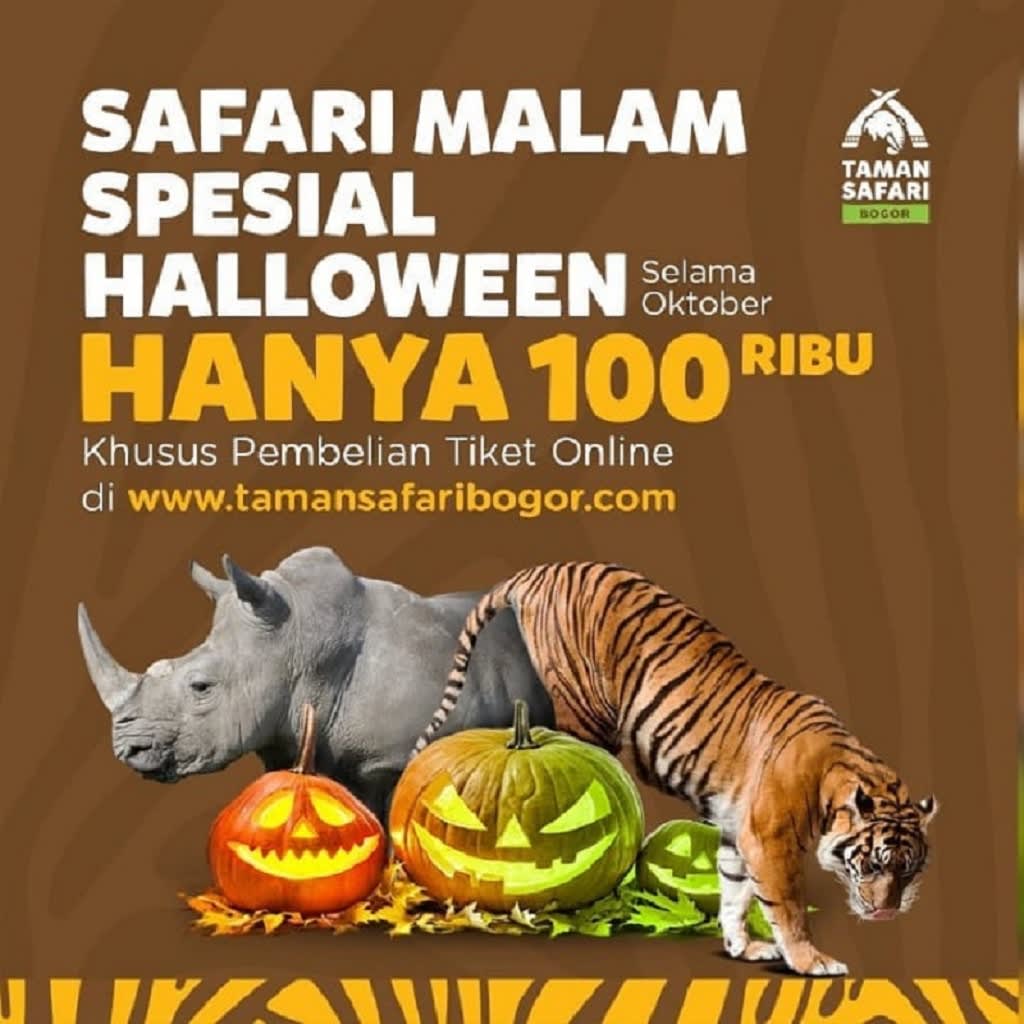 Taman Safari Malam.jpg