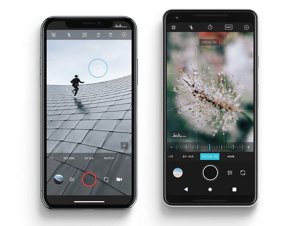 Mengaktifkan grid dan fokus pada smartphone.jpeg