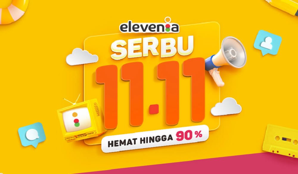 Elevenia.jpg