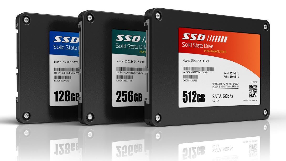 Kapasitas SSD.jpg Kapasitas SSD