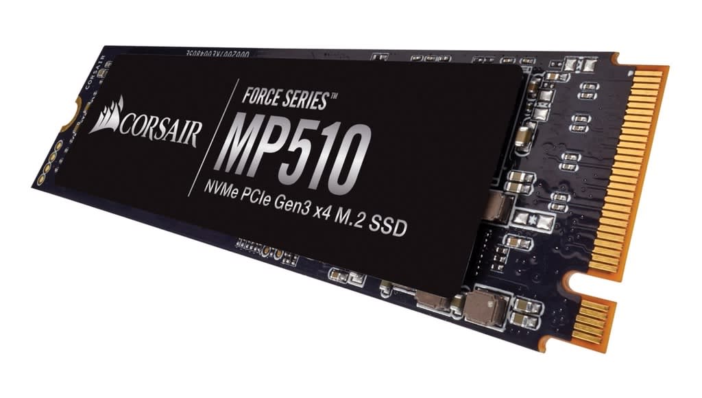Tipe dan interface SSD.jpg Tipe dan interface SSD