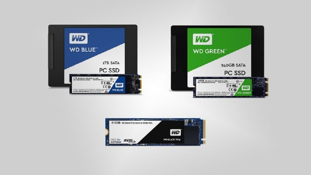 WD-SSDs-header.jpg Apa itu SSD