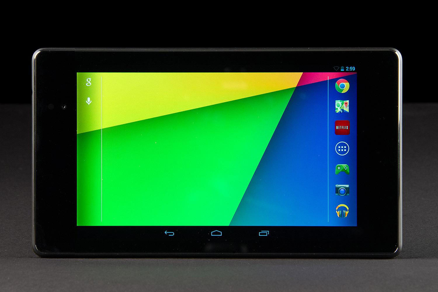 Spesifikasi jeroan tablet.jpg
