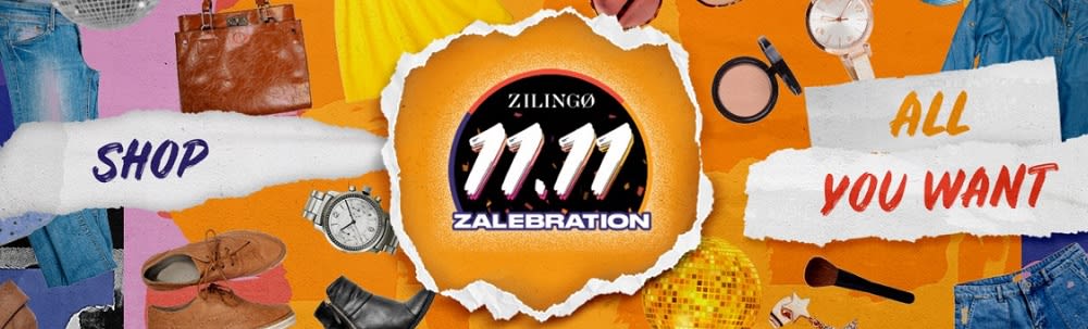 Zilingo.jpg