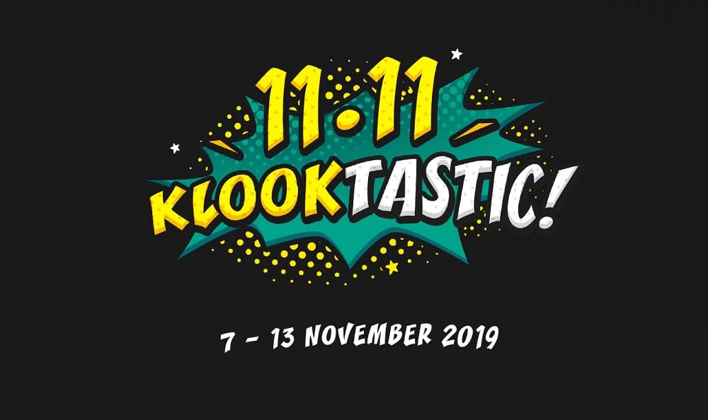 Klooktastic.jpg