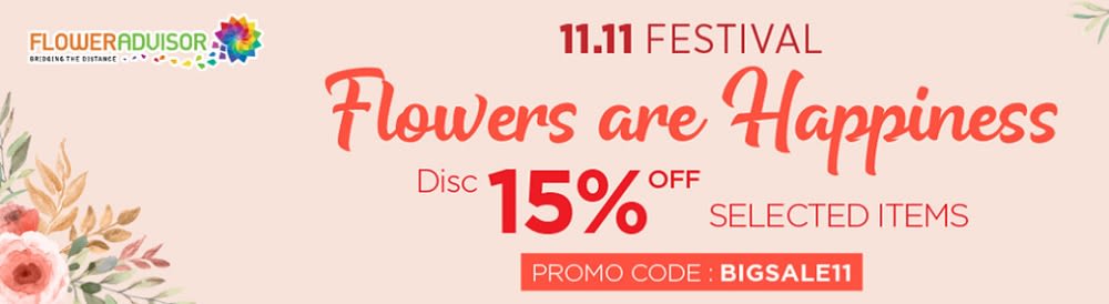 FlowerAdvisor.jpg