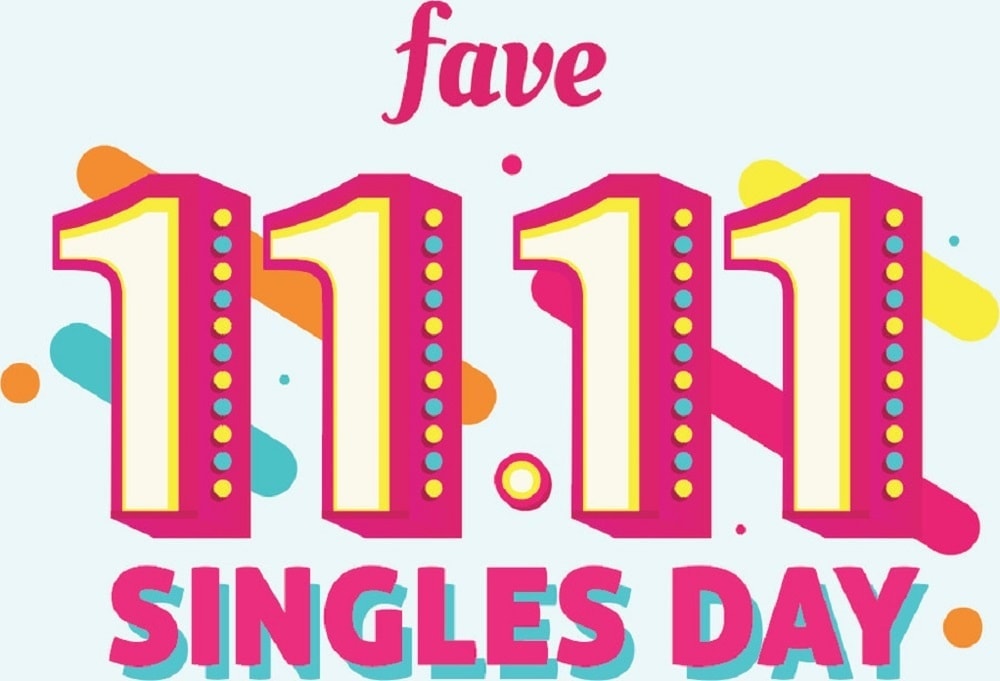 Fave11.11.jpg