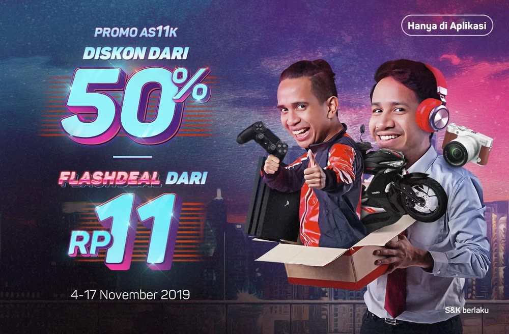 bukalapak.jpg