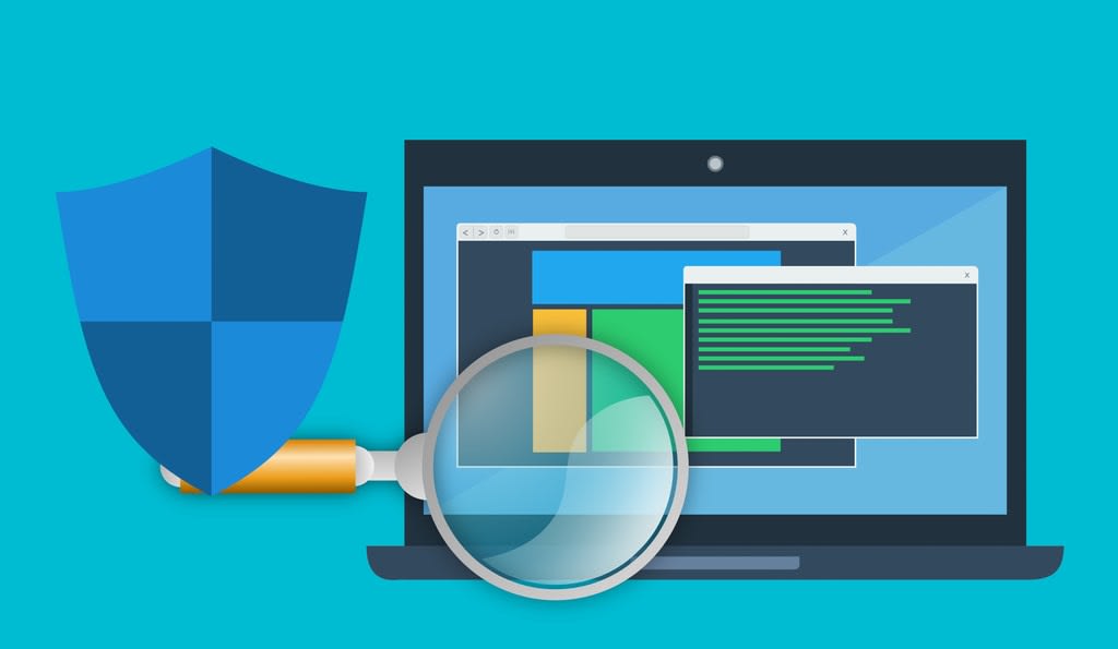 Pastikan terpasang anti-virus di laptop.jpg