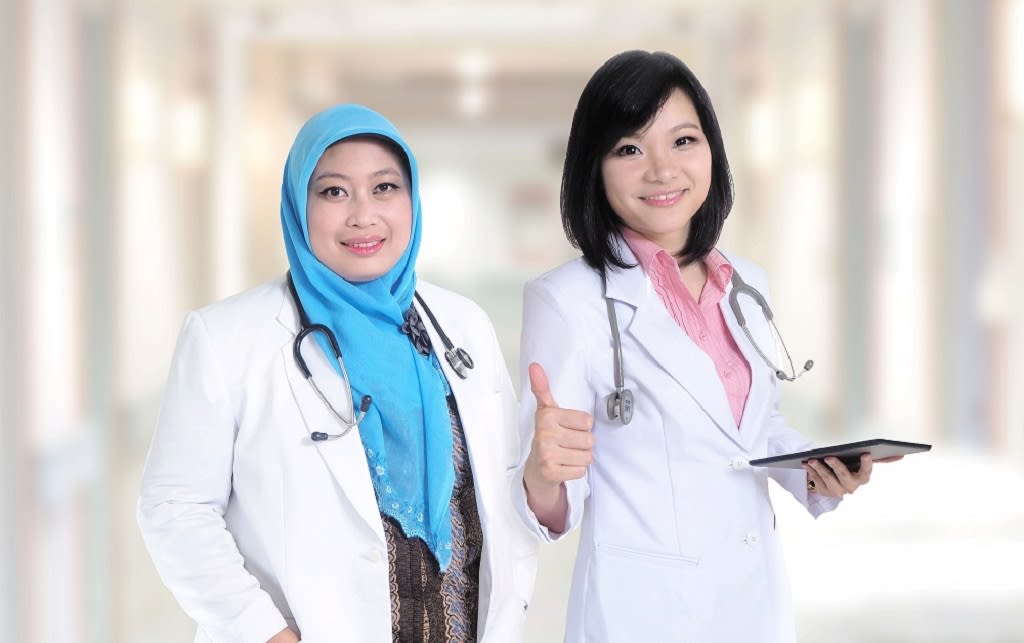 Dokter.jpg