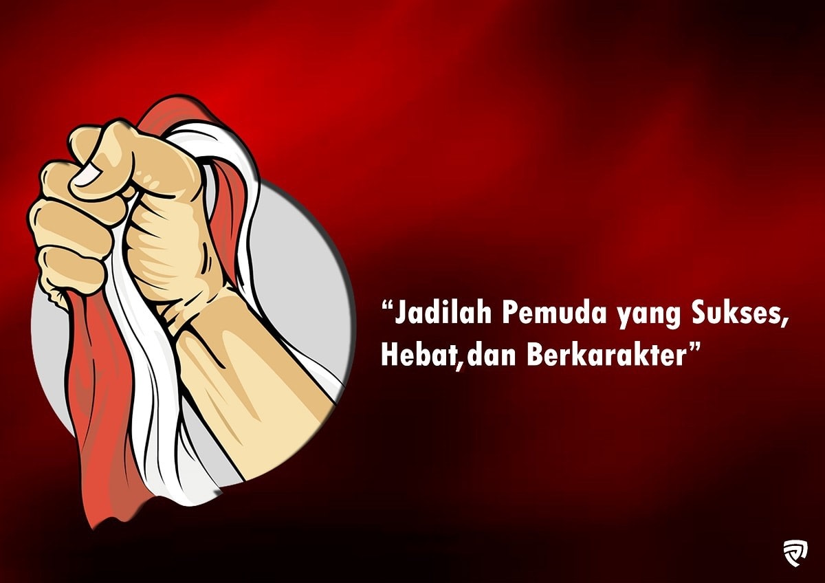 Contoh Watermark.jpeg Taruh watermark di karya