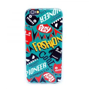 9400 Koleksi Gambar Desain Case Hp Keren HD Terbaik