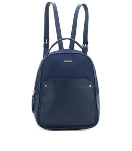 10 Tas Ransel Wanita Terbaik di Indonesia 2019 - Review