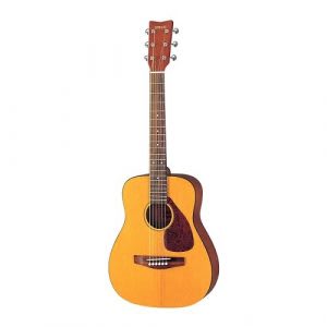 66 Koleksi Gambar Gitar Akustik Paling Keren HD Terbaru