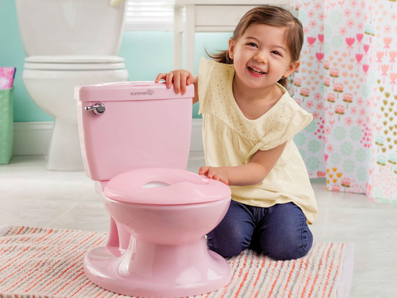 Bagus Kit Yang Care Baby Bagus Kit Yang Care Baby