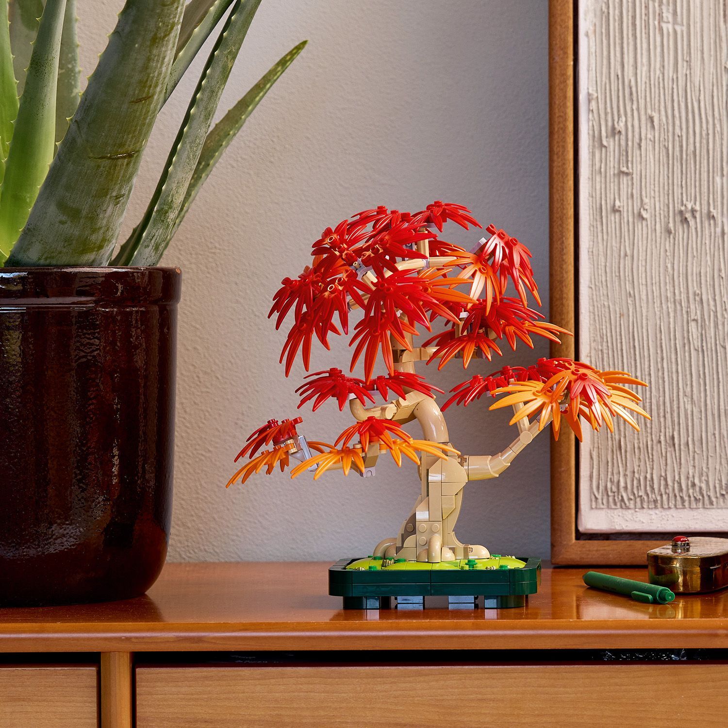 Plastictreeまとめ売り 61em-pR7zUL._UF350,350_QL80_.jpg
