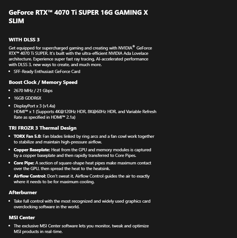Nvidia Control Geforce Experience Geforce Experience Nvidia Global