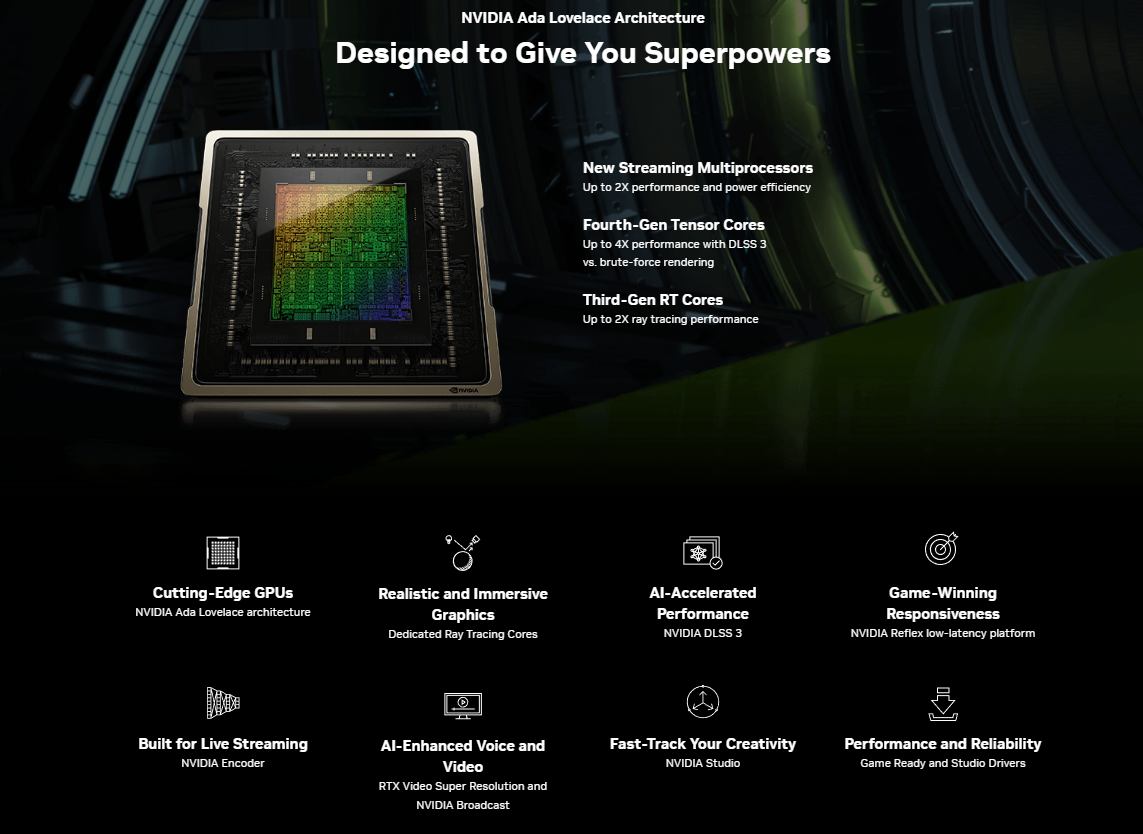 System Latency Warzone Reflex Nvidia Render Latency Warzone Nvidia
