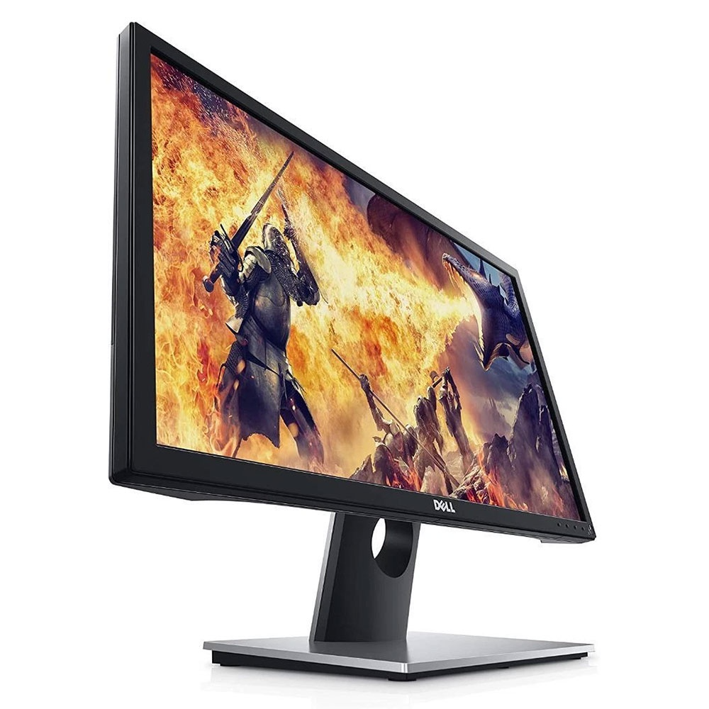 Dell SE2417HGX 24