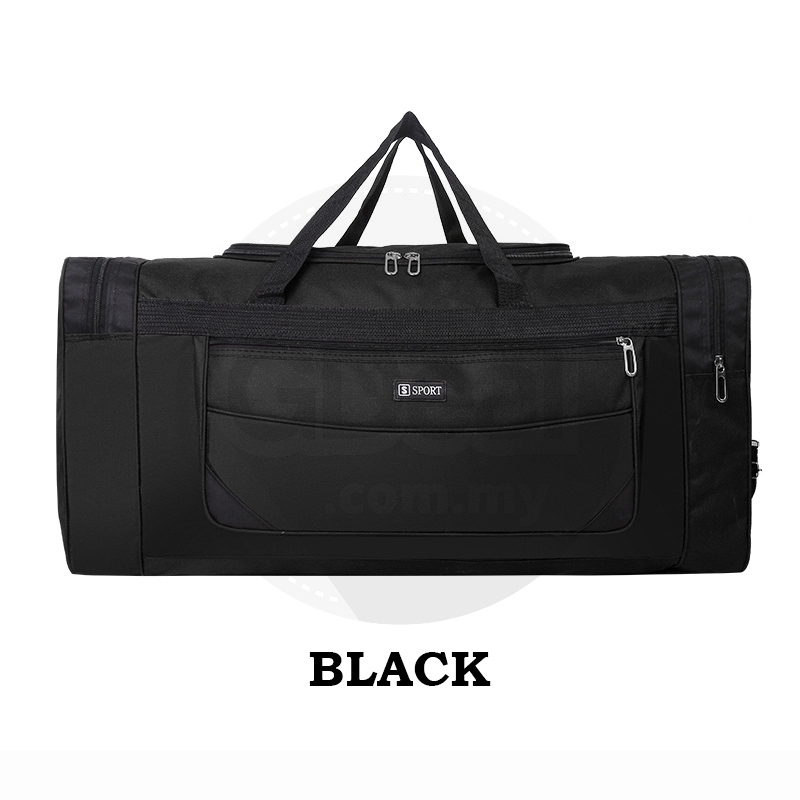 gdeal7737_black_wm_1656989613.jpg