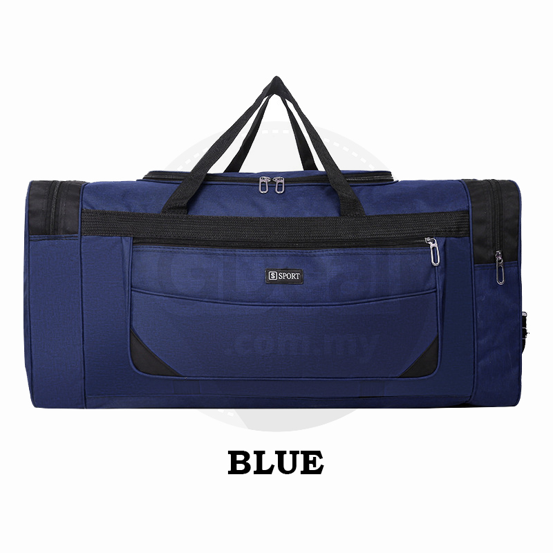 gdeal7737_blue_wm_1656989618.jpg