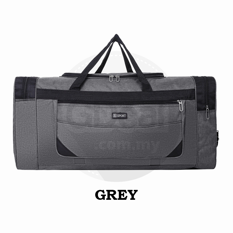 gdeal7737_grey_wm_1656989623.jpg