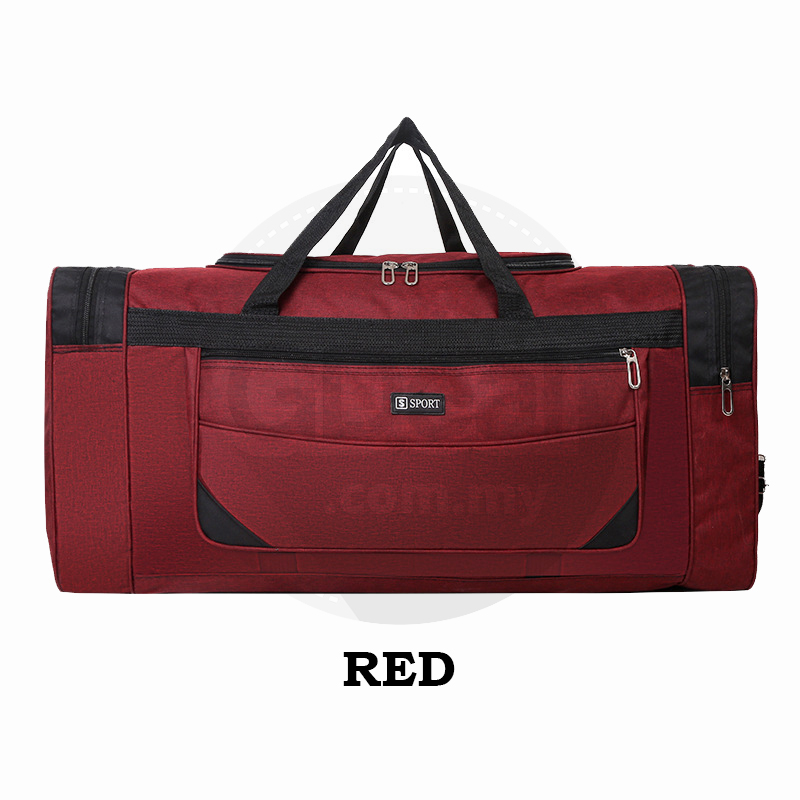 gdeal7737_red_wm_1656989628.jpg