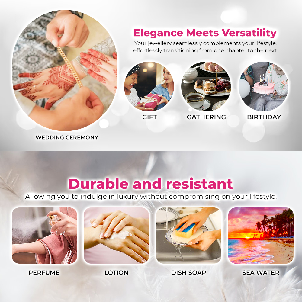 Porno yigit oz qiz dosti sotadi rus video