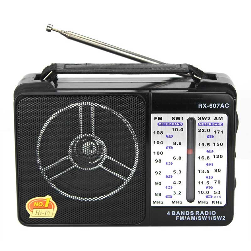 1-%282%29_1668665209.jpg