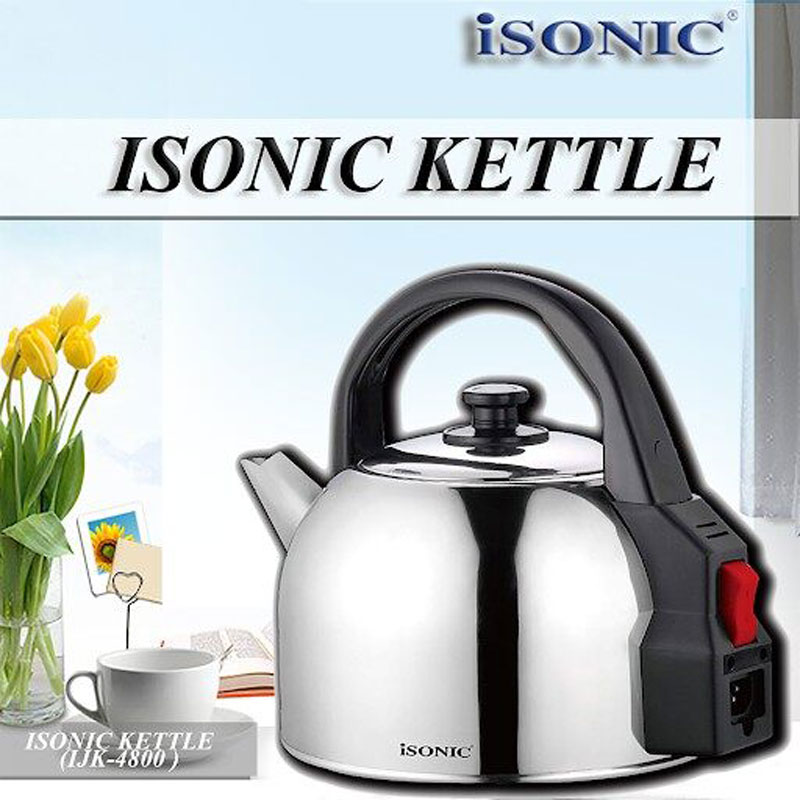 2-%281%29_1665669317.jpg
