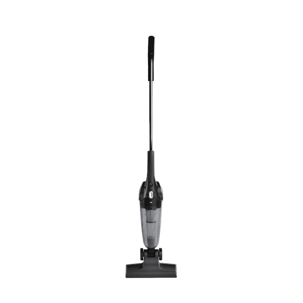 iSONIC Stick Handheld Vacuum Cleaner - IVC-SV09 600W